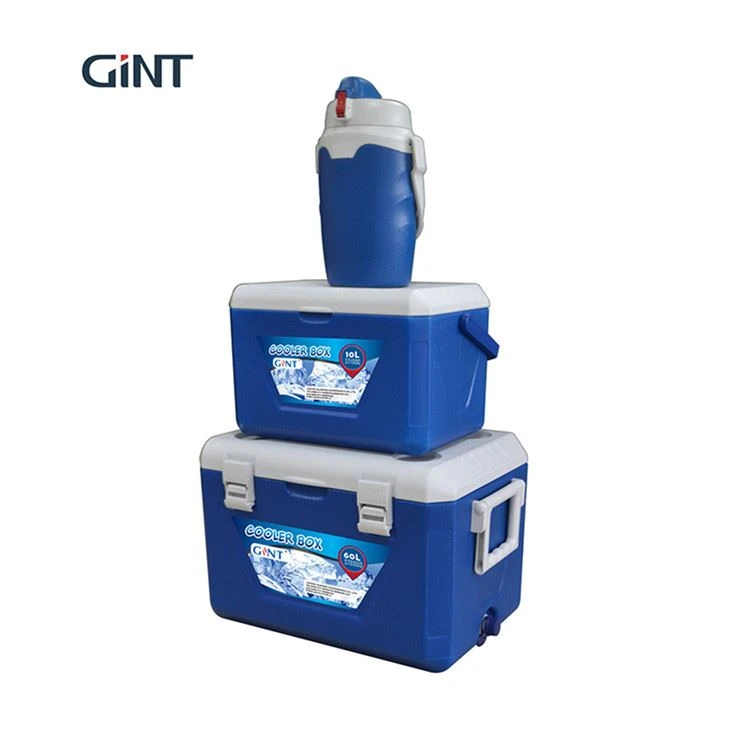 hard cooler 1 hard cooler 1
