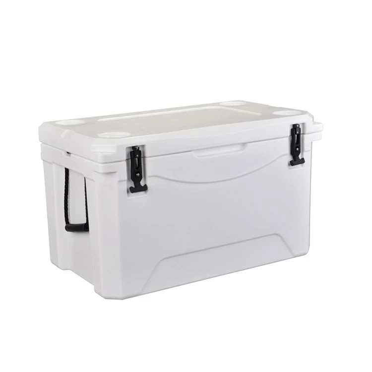 hard cooler 1