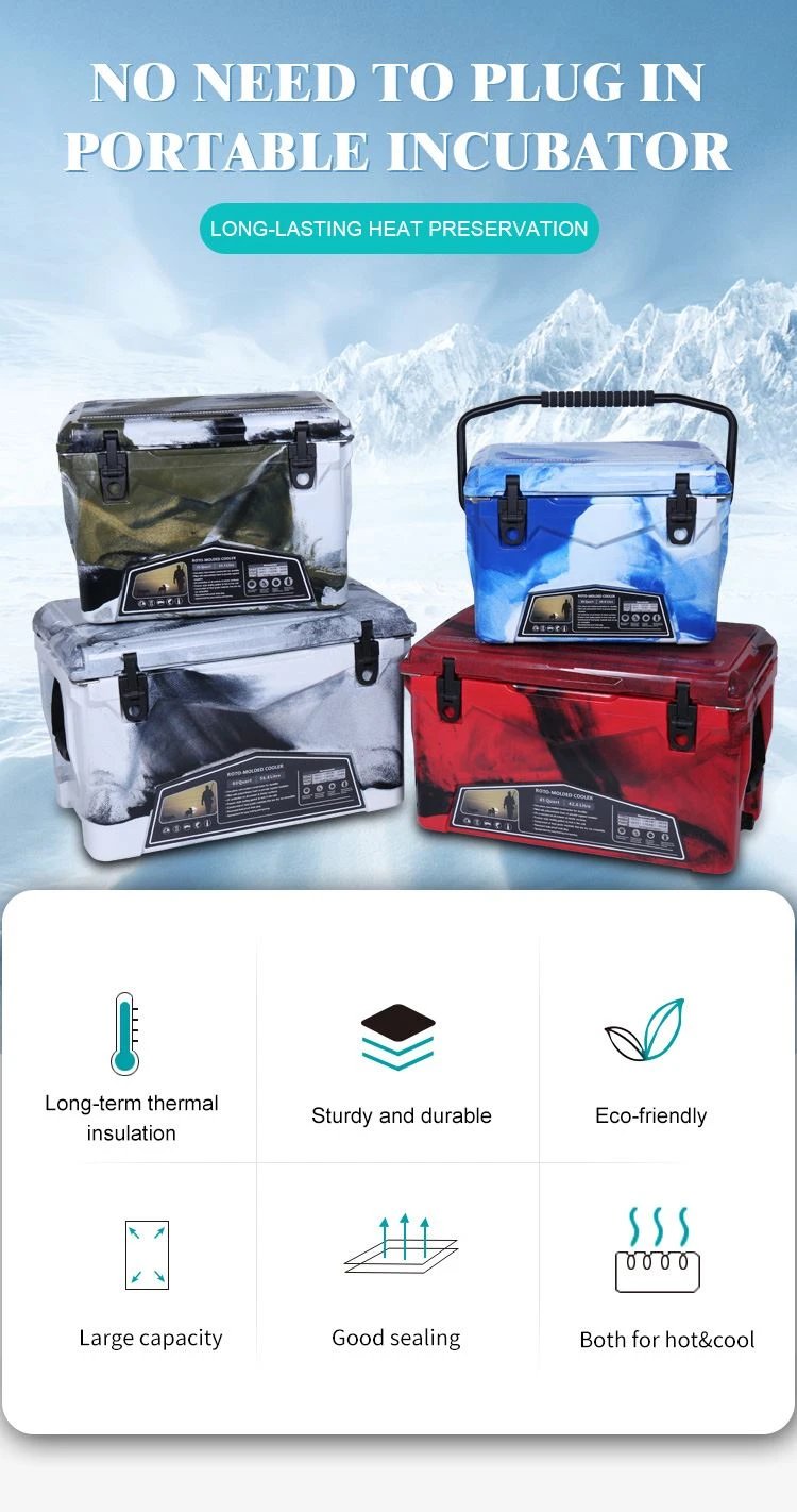 product-800-1517 roty cooler box 1