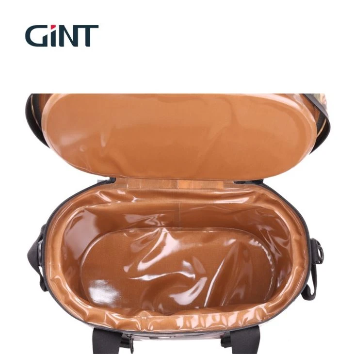 Waterpoof Cooler Bag