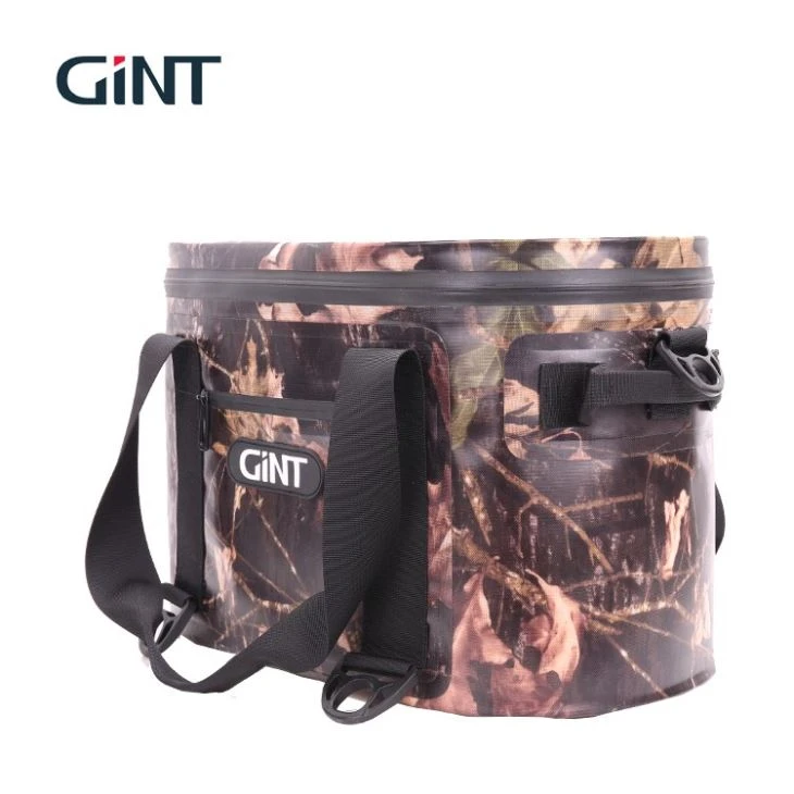 Waterpoof Cooler Bag