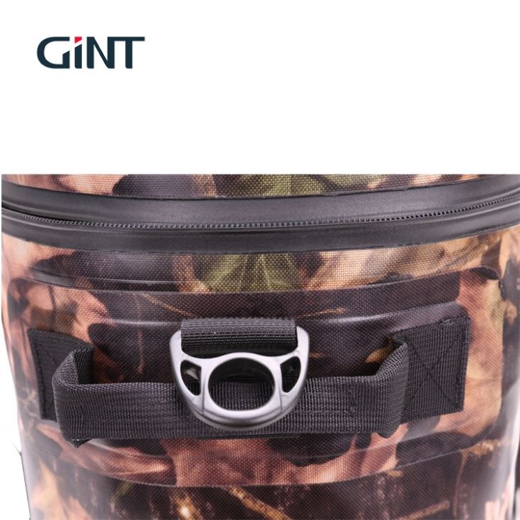 Waterpoof Cooler Bag