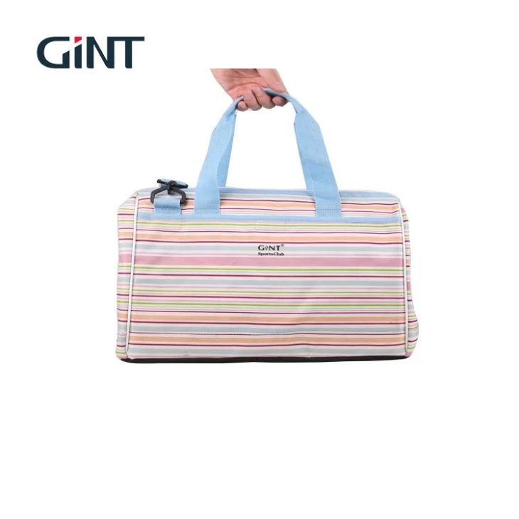 High Quality Soft Beer Cooler Bag