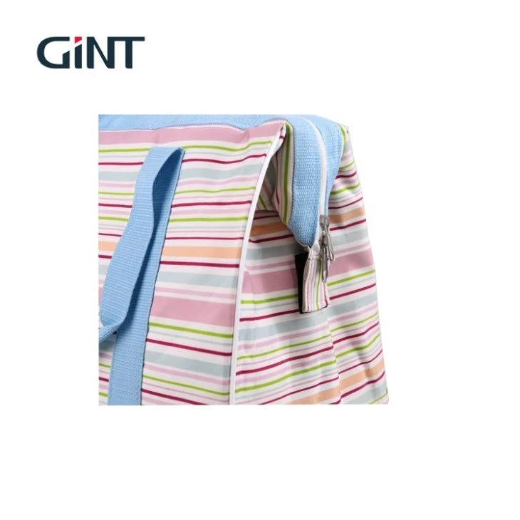 Soft Beer Cooler Bag factory