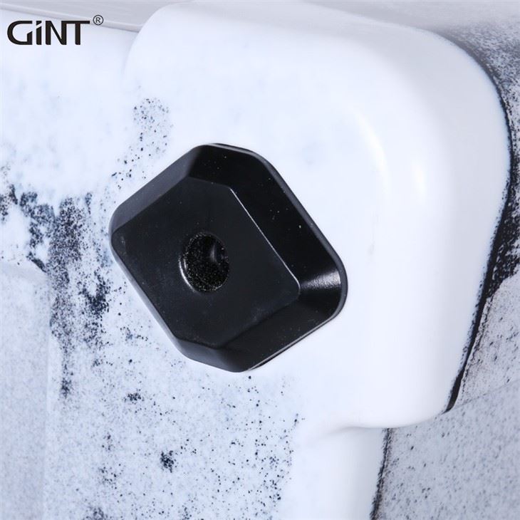 38L Beer Bottle Cooler Box China