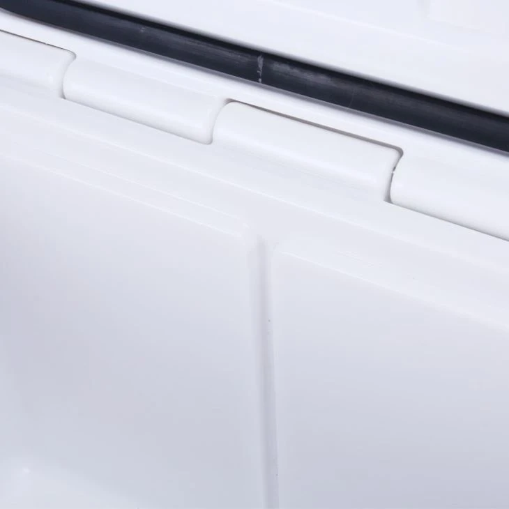 60L Ice Chest Cooler