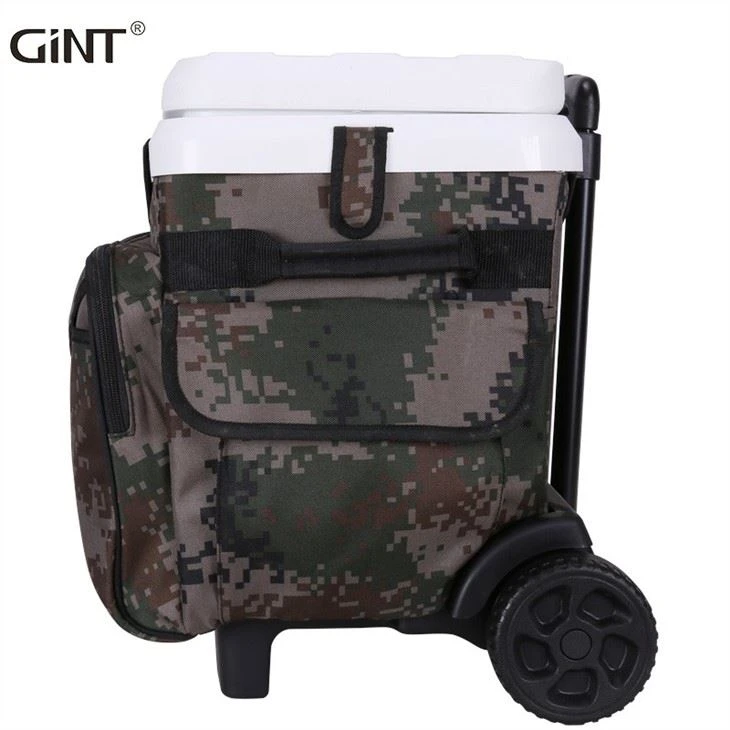 Picnic Cooler Bag