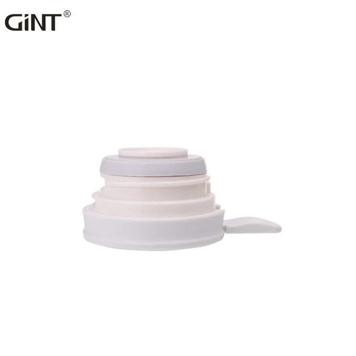 New Products FDA Approved 304 Coffee Tea Pot
