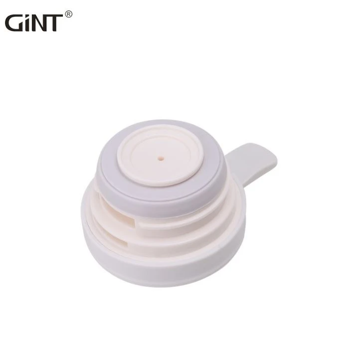 New Products FDA Approved 304 Coffee Tea Pot