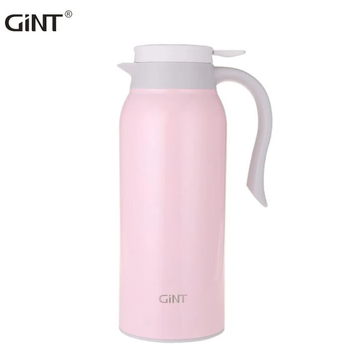 New Products FDA Approved 304 Coffee Tea Pot