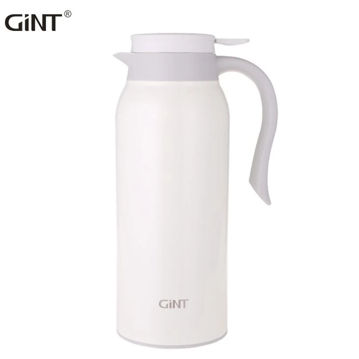 New Products FDA Approved 304 Coffee Tea Pot
