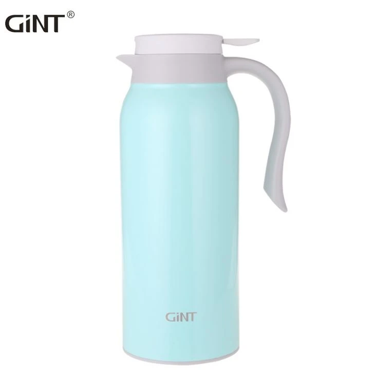 New Products FDA Approved 304 Coffee Tea Pot