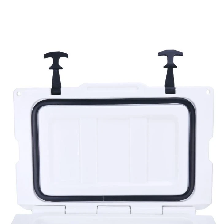 Cooler Box