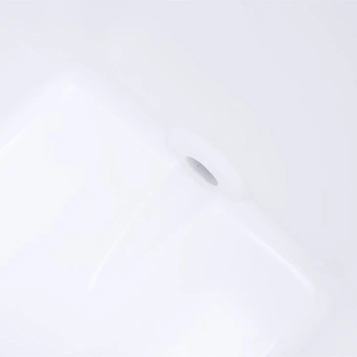 Cooler Box manufacturers