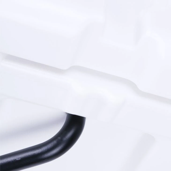 Cooler Box suppliers