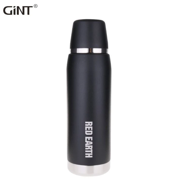 New Stainless Steel Vacuum Flask