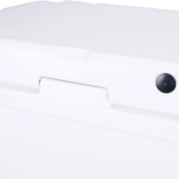 Cooler Box