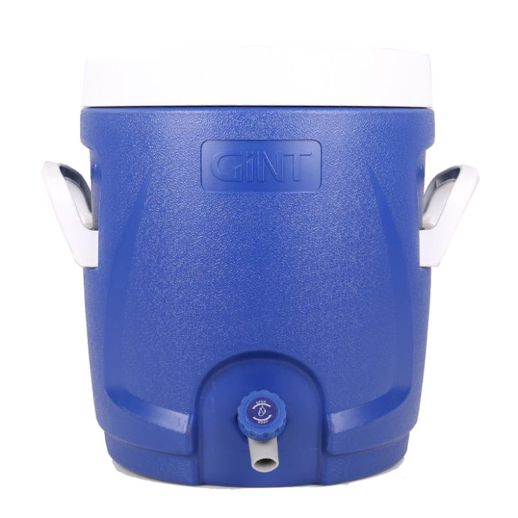 OEM ODM Drink Cooler Jug Bottle Cup