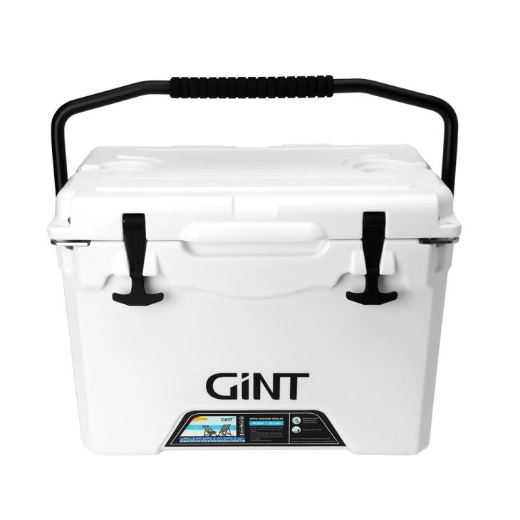 Cooler Box suppliers