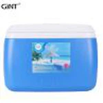 Niestandardowy przenośny lód chłodnicy