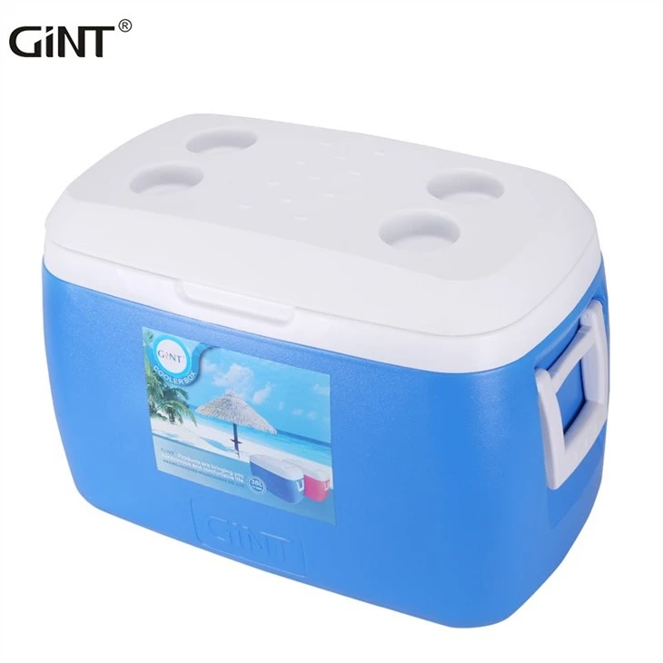 Hard Cooler