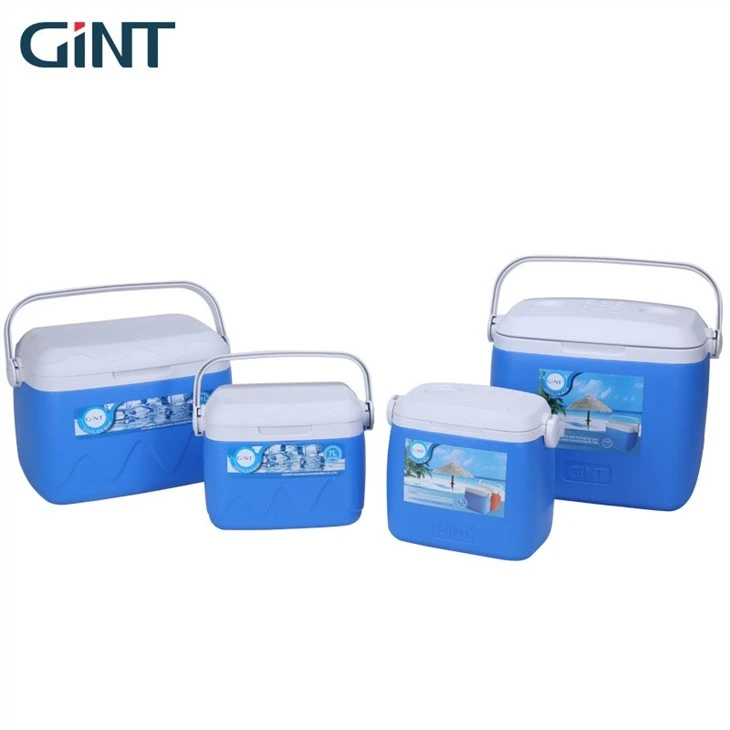 Small Cooler