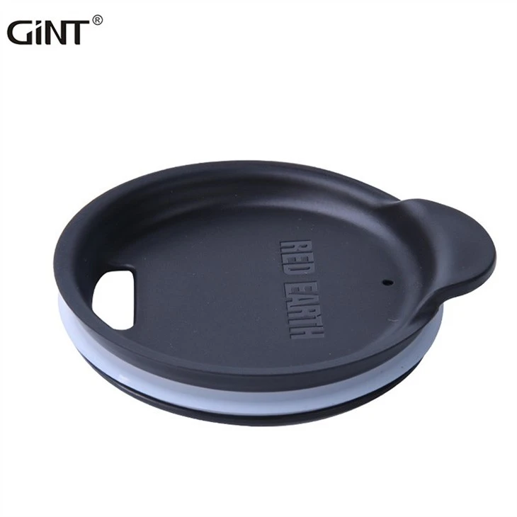 Classic Simple Stainless Steel Vacuum Mug Coffee To Go Tumbler