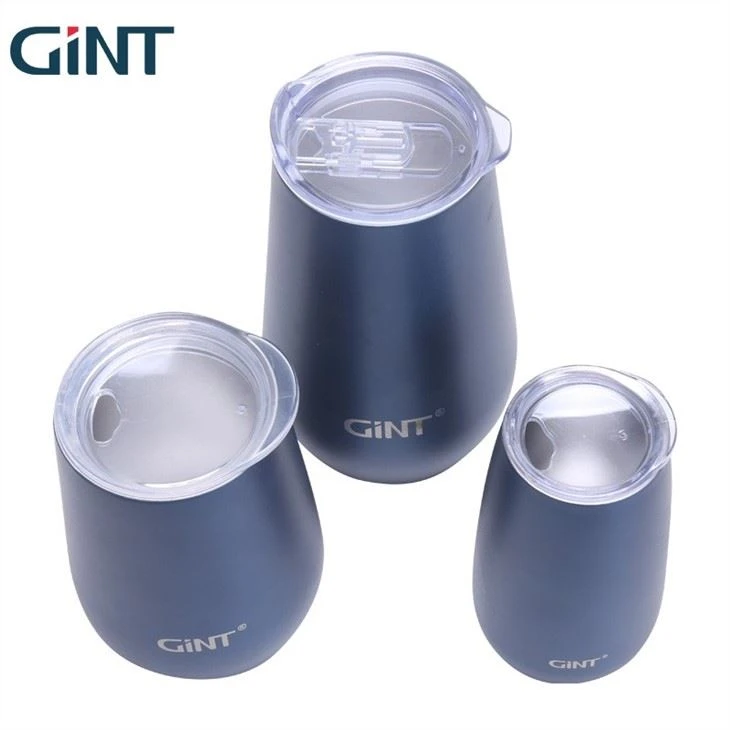 Thermal Mug