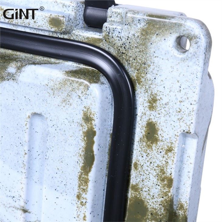 Cooler Box suppliers