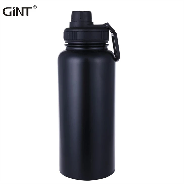 Butelka proteinowa Smart Gym Shaker