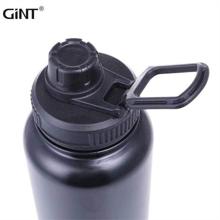 Protein Smart Gym Shaker Bottle