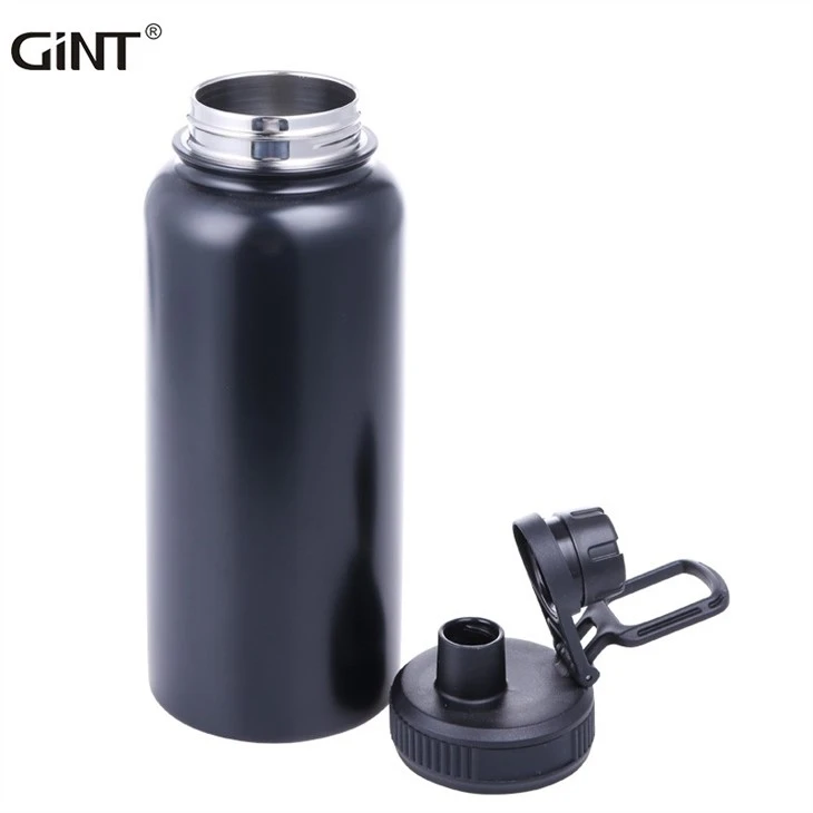 Protein Smart Gym Shaker Bottle