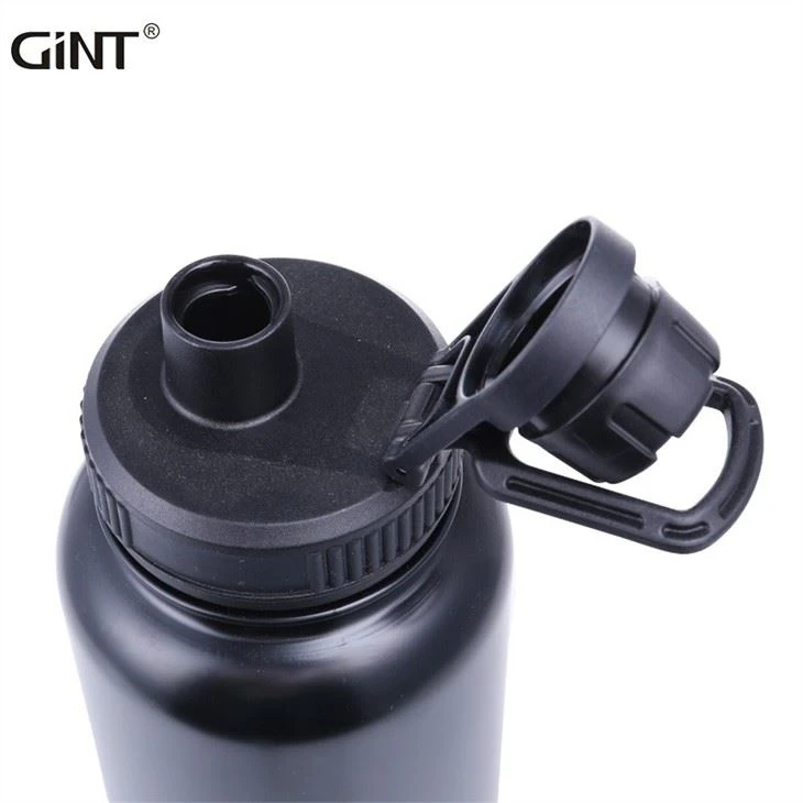 Protein Smart Gym Shaker Bottle