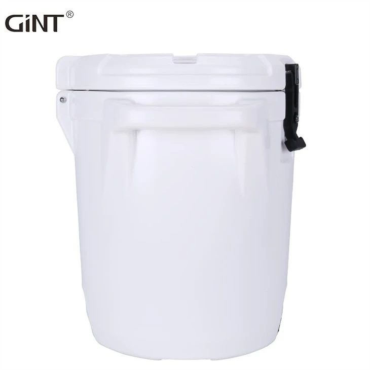 Camping Cooler Jug
