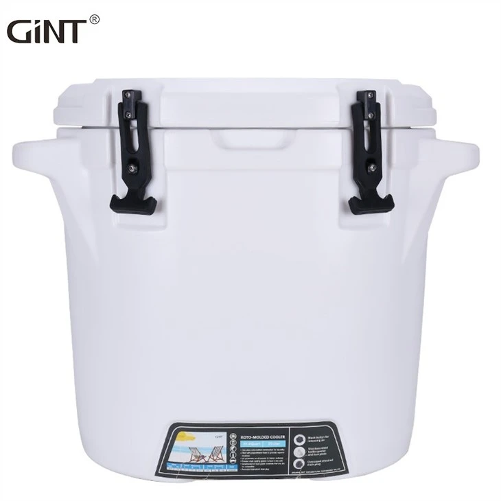 Cooler Jug