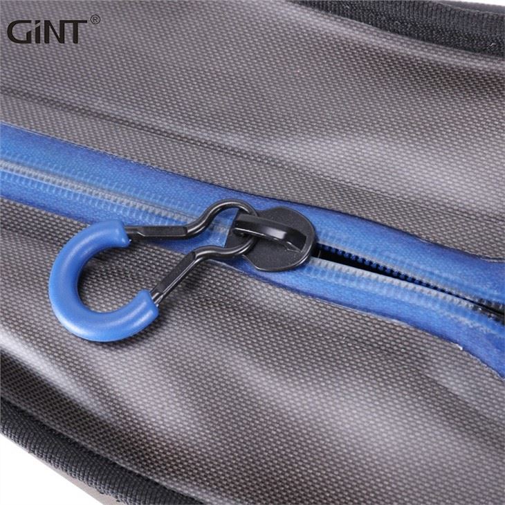 Simple Waterproof Insulated Food Beverage Soft-Sided Tote Ice Cooler Bag Manufacturers