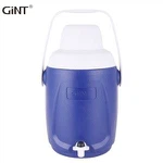 Przenośny dzbanek na lód o pojemności 5 litrów