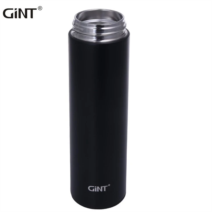 Stainless Steel Bottle