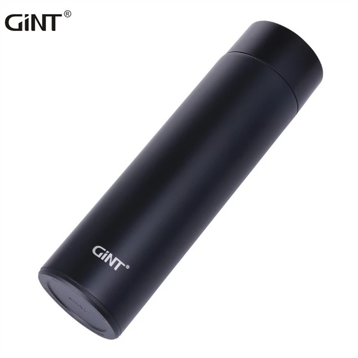 Leakproof Bottle