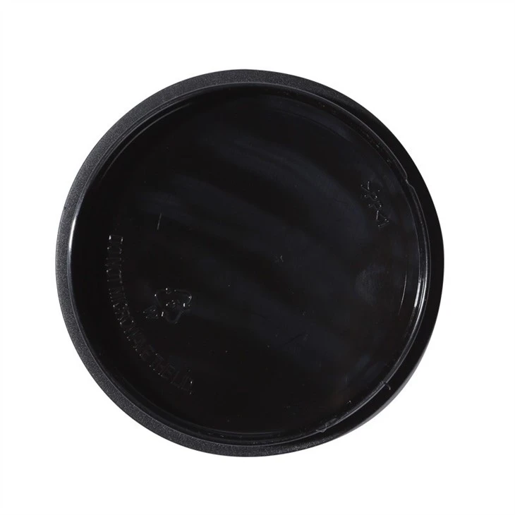 Coffee Mug Cap