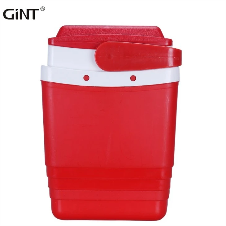 Wholesale China Ice Cooler Box 26 L Hiking Box Camping Strong And Durable Keep Cool Ice Chest