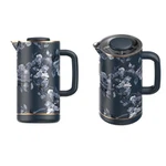 Wyciskarka do kawy ze stali nierdzewnej o pojemności 1 l